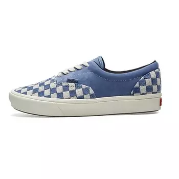 VANS Кроссовки Comfycush Era Lx Sty Navy