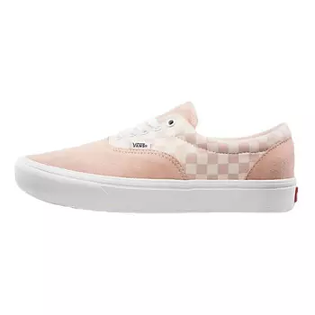 VANS Кроссовки Comfycush Era 'Spanish Villa Pink'