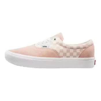 VANS Кроссовки Comfycush Era 'Spanish Villa Pink'
