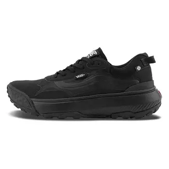 VANS Кроссовки Crosspath Mte 'Black'