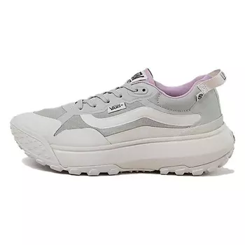 VANS Кроссовки Crosspath Mte 'Grey'