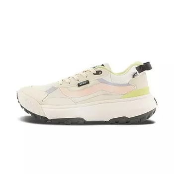 VANS Кроссовки Crosspath Mte 'Marmalade Orange'