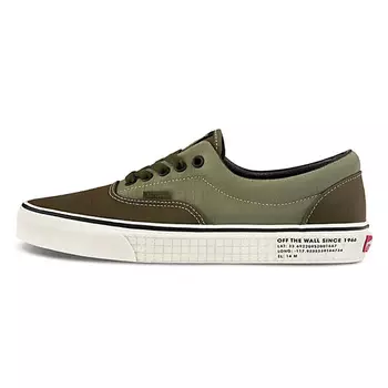 VANS Кроссовки Era '66 Supply Vetiver Grape Leaf'