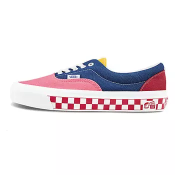 VANS Кроссовки Era 95 Dx Anaheim Factory Color Mix
