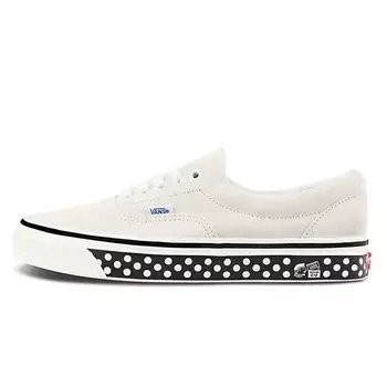 VANS Кроссовки Era 95 Dx Anaheim Factory Og White