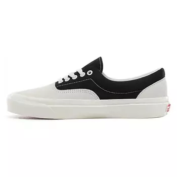 VANS Кроссовки Era 95 Dx 'Anaheim Factory White Black'