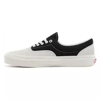 VANS Кроссовки Era 95 Dx 'Anaheim Factory White Black'