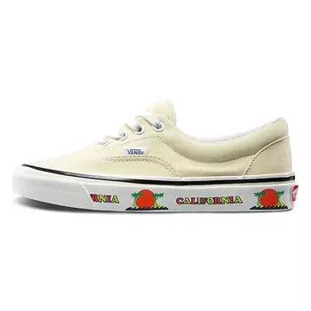 VANS Кроссовки Era 95 Dx California Tape