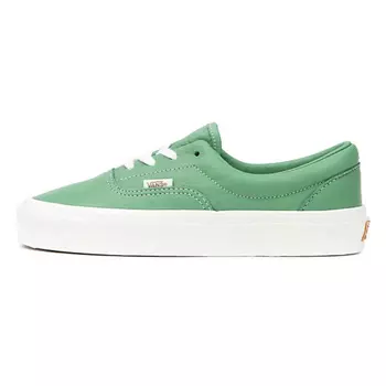 VANS Кроссовки Era 95 Dx 'Green White'