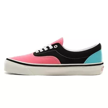 VANS Кроссовки Era 95 Dx 'Rose Black Turquoise'