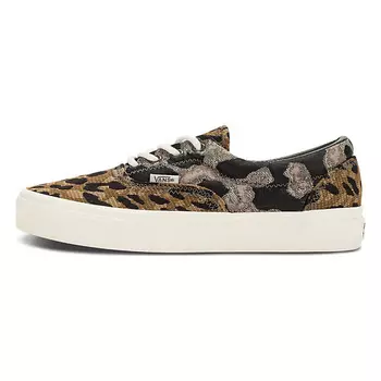 VANS Кроссовки Era 'Animal Mix'
