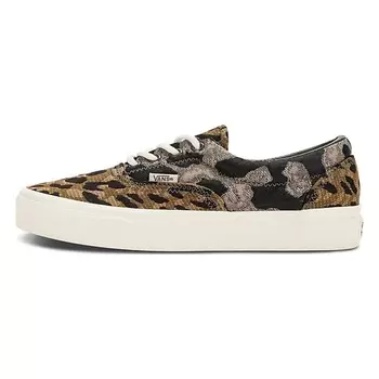 VANS Кроссовки Era 'Animal Mix'