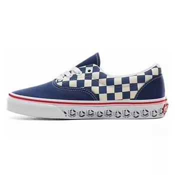 VANS Кроссовки Era Bmx 'True Navy'