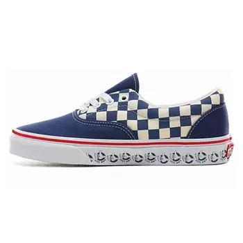 VANS Кроссовки Era Bmx 'True Navy'