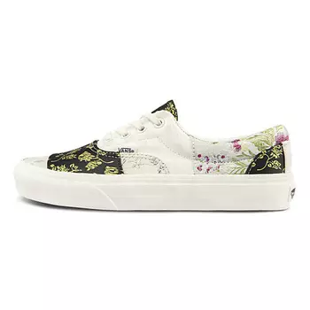 VANS Кроссовки Era 'Brocade Patchwork'