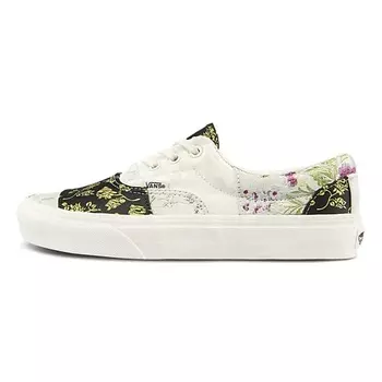 VANS Кроссовки Era 'Brocade Patchwork'