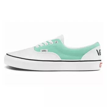 VANS Кроссовки Era 'Checker Evolution'