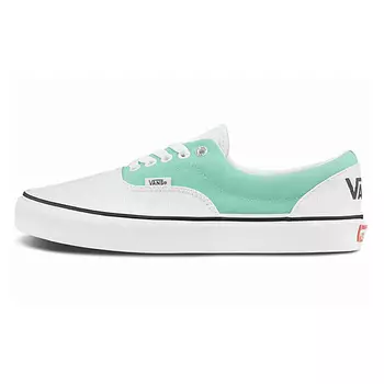 VANS Кроссовки Era 'Checker Evolution'