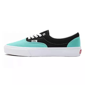 VANS Кроссовки Era 'Classic Sport - Black Waterfall'