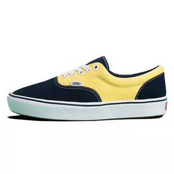 VANS Кроссовки Era ComfyCush 'Blue Gold'
