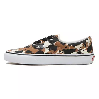 VANS Кроссовки Era 'Cow'