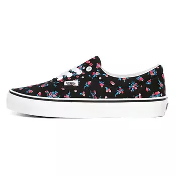 VANS Кроссовки Era 'Ditsy Floral Black'