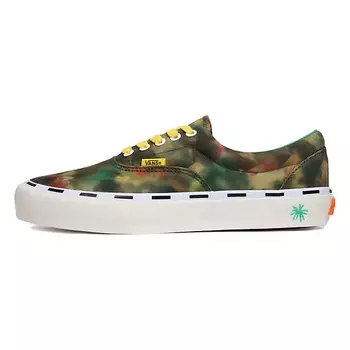 VANS Кроссовки Era Dobale X Vlt Lx 'Forever Sunny In Ikoyi'