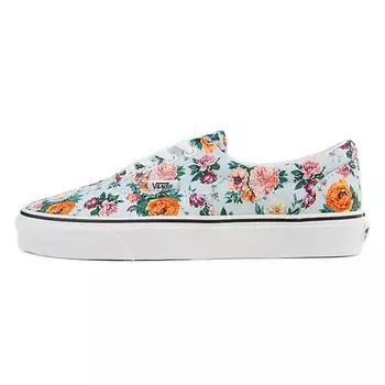 VANS Кроссовки Era 'Garden Floral Print'