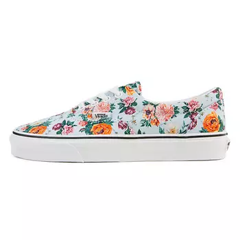 VANS Кроссовки Era 'Garden Floral Print'