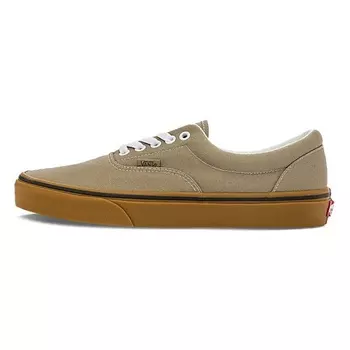 VANS Кроссовки Era 'Gum Timber Wolf'
