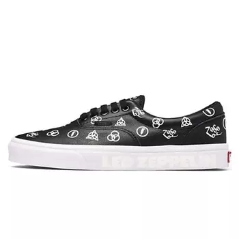 VANS Кроссовки Era Led Zeppelin