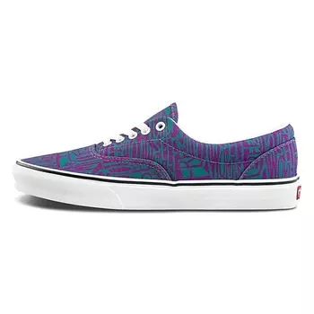 VANS Кроссовки Era MoMA X 'Faith Ringgold's Feminist Posters'