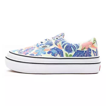 VANS Кроссовки Era Multi Multi Color