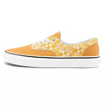 VANS Кроссовки Era OFF The WALL Golden Nugget