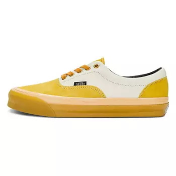 VANS Кроссовки Era Og Lx 'Table Scraps Brown'