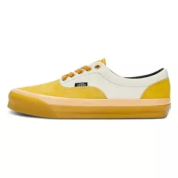 VANS Кроссовки Era Og Lx 'Table Scraps Brown'