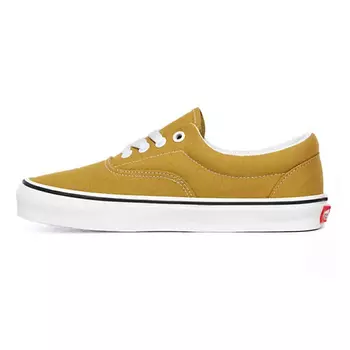 VANS Кроссовки Era 'Olive Oil'