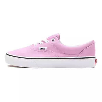 VANS Кроссовки Era 'Orchid'