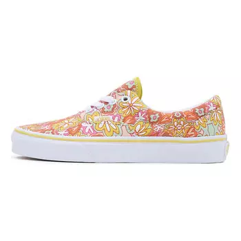 VANS Кроссовки Era 'Psychedelic Resort'