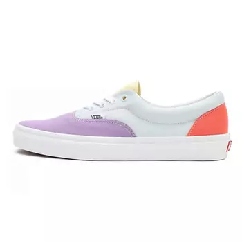 VANS Кроссовки Era Purple
