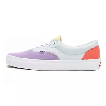 VANS Кроссовки Era Purple