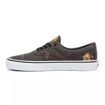 VANS Кроссовки Era Realtree X 'Meteorite'