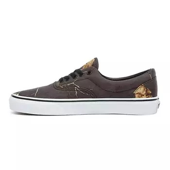 VANS Кроссовки Era Realtree X 'Meteorite'