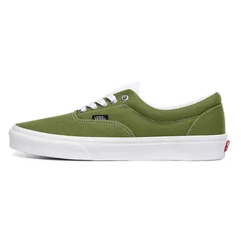 VANS Кроссовки Era 'Retro Sport Calla Green'