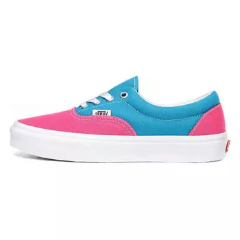 VANS Кроссовки Era 'Retro Sport Caribbean Sea'