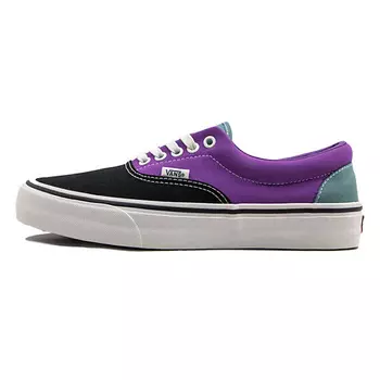 VANS Кроссовки Era Sf Surf Purple/Black