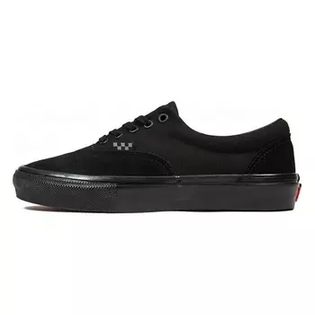 VANS Кроссовки Era Skate 'Black'