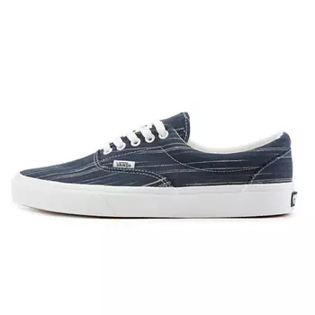 VANS Кроссовки Era 'Suiting Dress Blues Stripes'