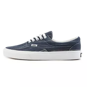 VANS Кроссовки Era 'Suiting Dress Blues Stripes'