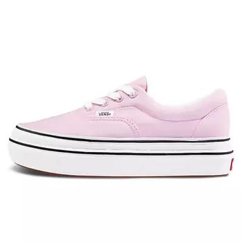VANS Кроссовки Era Super ComfyCush 'Blushing Bride'